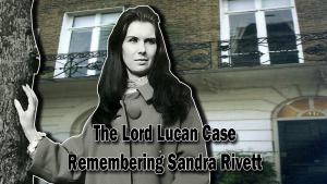 Remembering Sandra Rivett